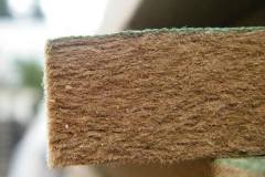 Anvelopare cu materiale ecologice