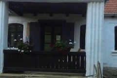 terasa