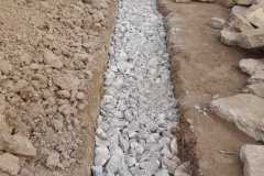 casadinlut2