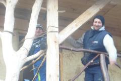 echipa-constructii-case-ecologice